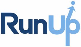 RunUp
