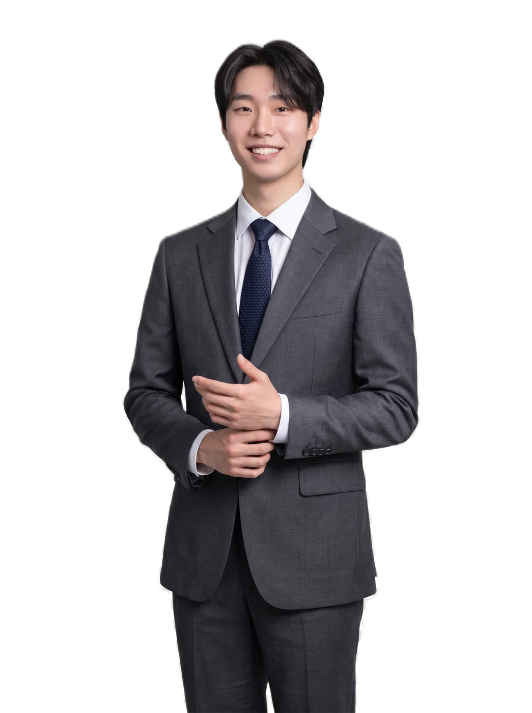 전종훈